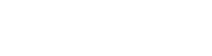 姫路野球協会